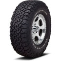 BF GOODRICH AT TA KO2 RWL 215/70R16