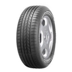 DUNLOP BLUREPONSE 185/60R14