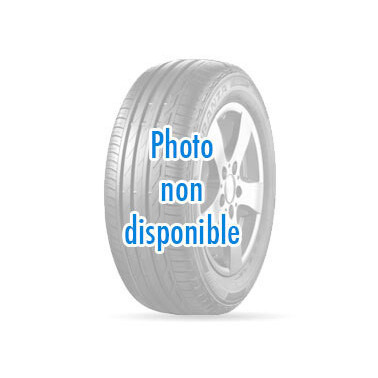 BRIDGESTONE SC1R 130/70 13