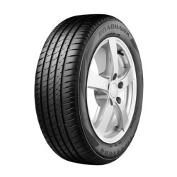FIRESTONE ROADHAWK 185/55R15
