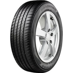 FIRESTONE ROADHAWK 195/50R16