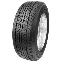 DUNLOP AT23 285/60R18