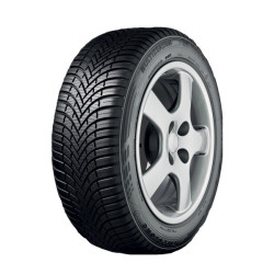 FIRESTONE MSEASON 2 XL 175/65R14