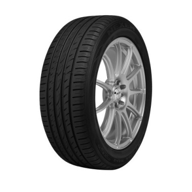 NEXEN NFERASU4 205/45 17