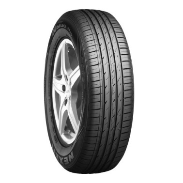 NEXEN N BLUE HD PLUS 165/65 15