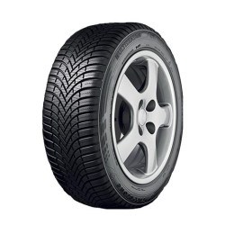 FIRESTONE MSEASON 2 195/50R15