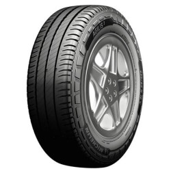 MICHELIN AGIL3 215/75R16