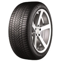 BRIDGESTONE A005 EVO 245/45R20