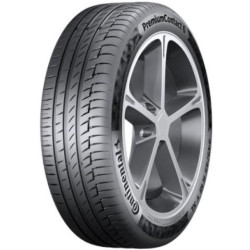 MICHELIN AGILIS 3 225/65R16