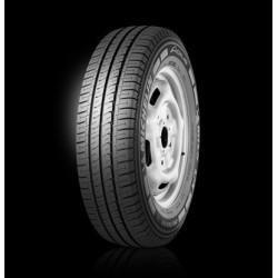 MICHELIN AGILIS + 225/70R15