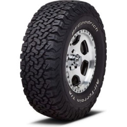 BF GOODRICH AT TA KO2 215/65R16