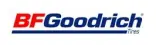       Pneus BFGoodrich  