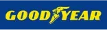       Pneus Goodyear  