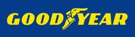 GOODYEAR